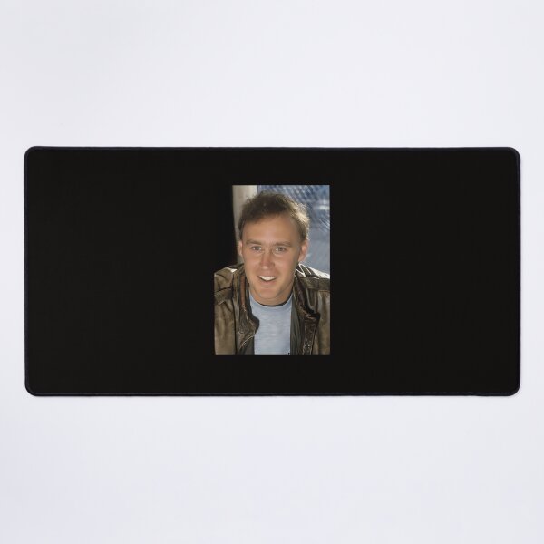 Item preview, Bruce Hornsby designed and sold by ShalisaMTurner.