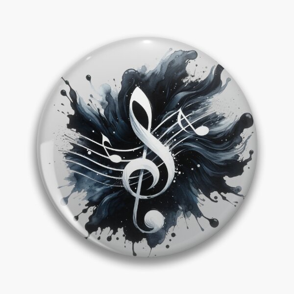 Item preview, Harmony in Form designed and sold by Magnuna.