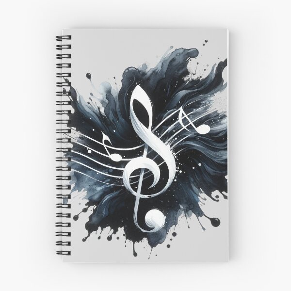 Item preview, Harmony in Form designed and sold by Magnuna.