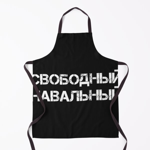 Item preview, Free Navalny Alexei Navalny designed and sold by Williamazinhb.