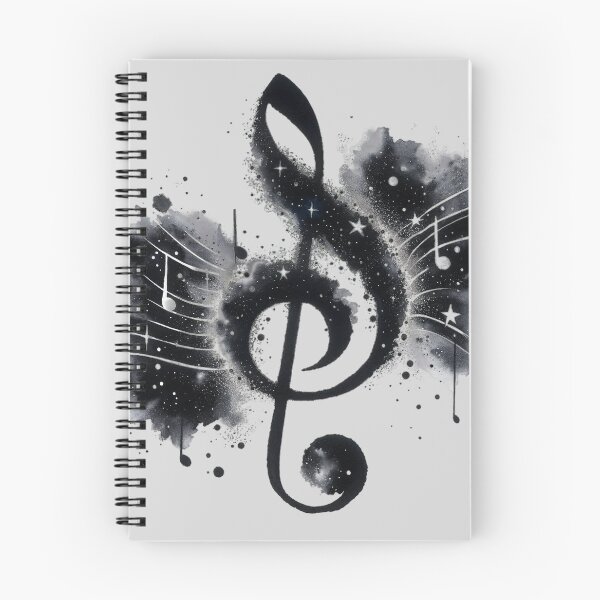 Item preview, Harmony in Form designed and sold by Magnuna.