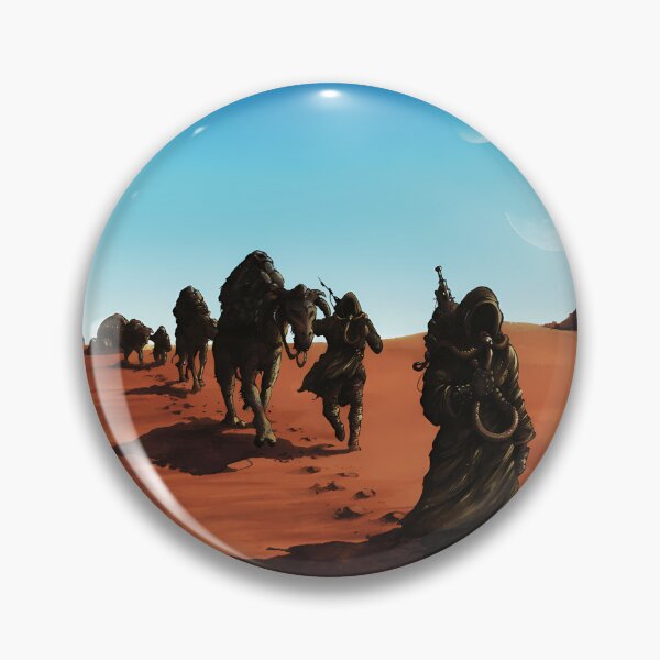 Item preview, Sleep Stoner Metal Band  Album Cover Dopesmoker designed and sold by Williamazinhb.