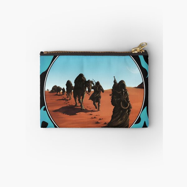 Item preview, Sleep Stoner Metal Band  Album Cover Dopesmoker designed and sold by Williamazinhb.