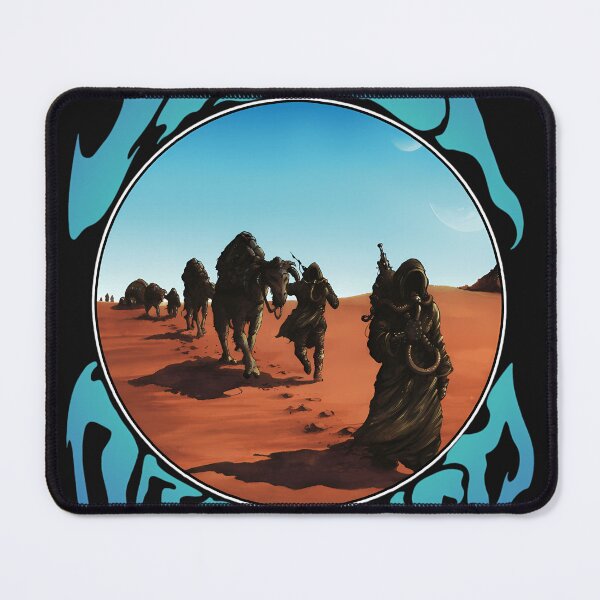 Item preview, Sleep Stoner Metal Band  Album Cover Dopesmoker designed and sold by Williamazinhb.