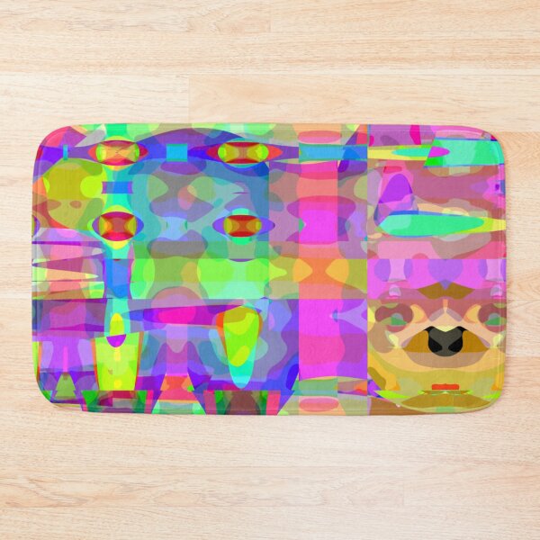 Item preview, Family walk with bulldog... designed and sold by Harryucksche.