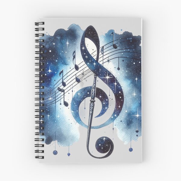 Item preview, Harmony in Form designed and sold by Magnuna.