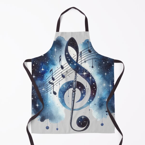 Item preview, Harmony in Form designed and sold by Magnuna.
