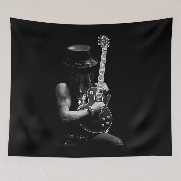 Item preview, stage slash guitars    designed and sold by EstelleDooley.
