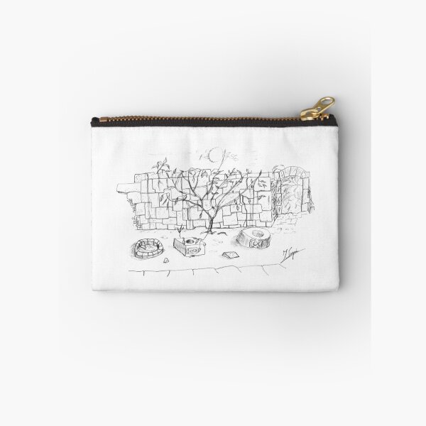 Item preview, Serene Wall Art designed and sold by Saguiitay.