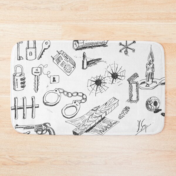 Item preview, Charming Trinkets Collection - Unique Designs for Every Occasion designed and sold by Saguiitay.