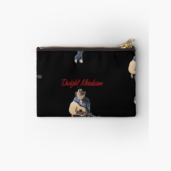 Item preview, Dwight Yoakam designed and sold by Charlesranda.