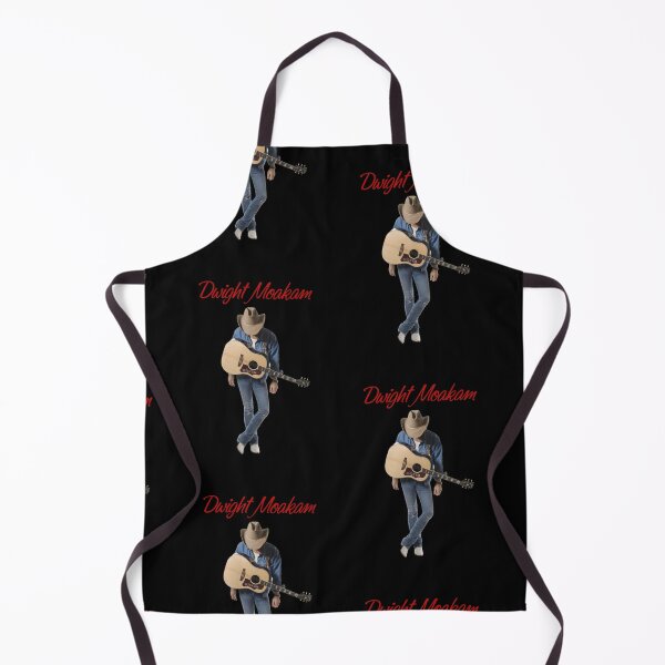 Item preview, Dwight Yoakam designed and sold by Charlesranda.