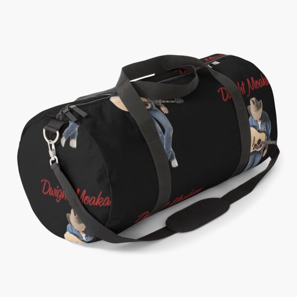 Item preview, Dwight Yoakam designed and sold by Charlesranda.