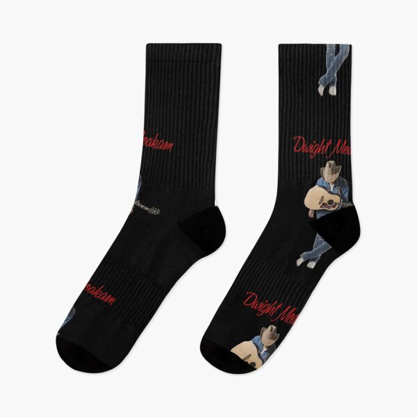Item preview, Dwight Yoakam designed and sold by Charlesranda.