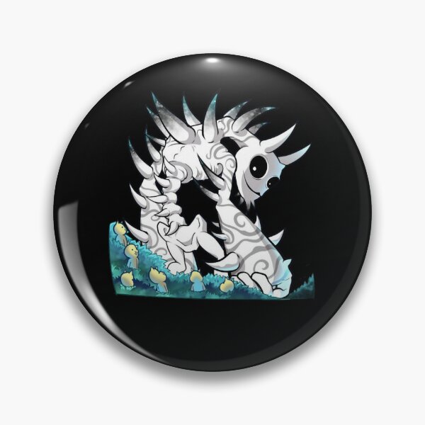 Item preview, Shishilan Pasalan designed and sold by IsaacPagie.