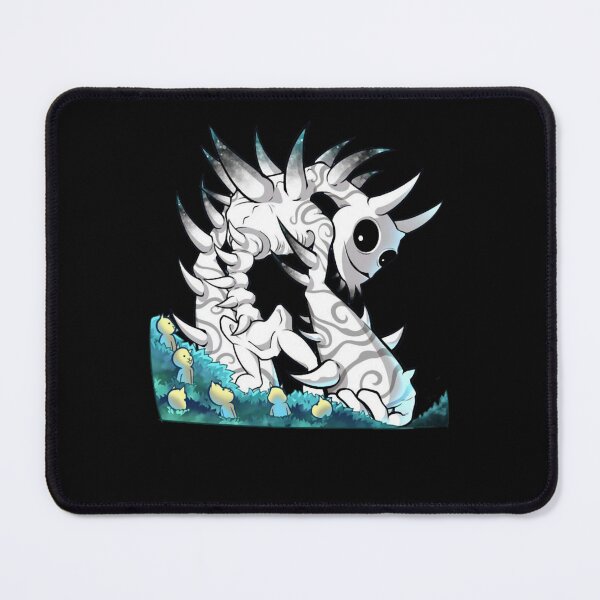 Item preview, Shishilan Pasalan designed and sold by IsaacPagie.