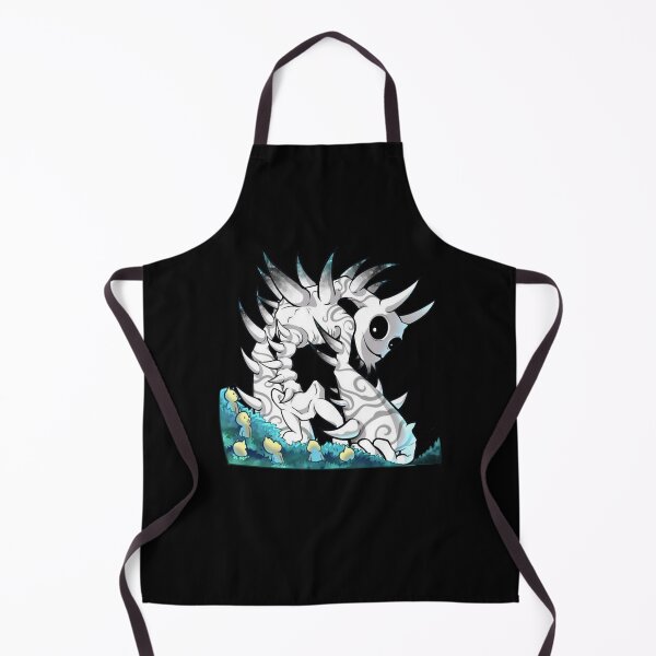 Item preview, Shishilan Pasalan designed and sold by IsaacPagie.
