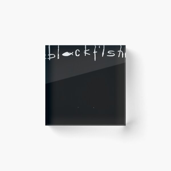 Item preview, Blackfish  designed and sold by ASHLEYCURRA.