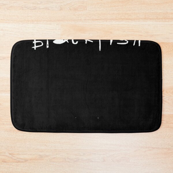 Item preview, Blackfish  designed and sold by ASHLEYCURRA.