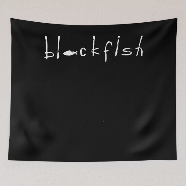 Item preview, Blackfish  designed and sold by ASHLEYCURRA.