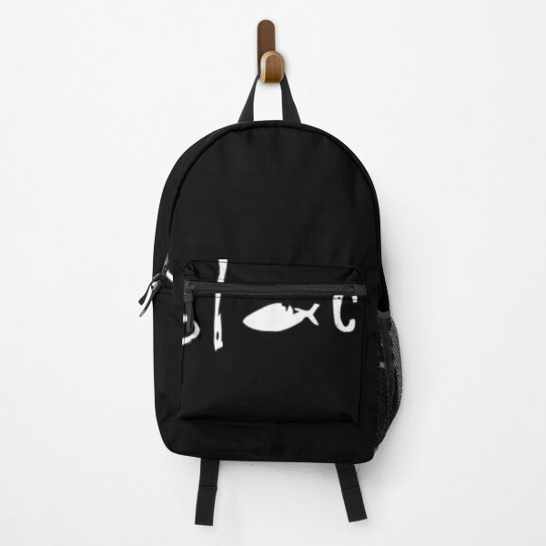 Item preview, Blackfish  designed and sold by ASHLEYCURRA.