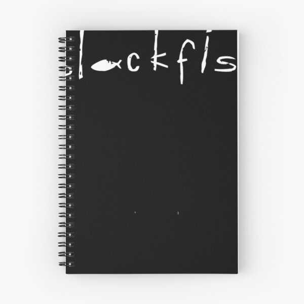 Item preview, Blackfish  designed and sold by ASHLEYCURRA.