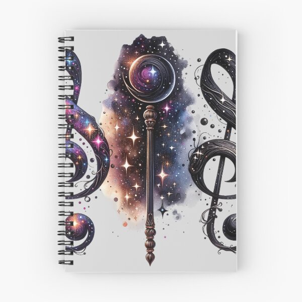 Item preview, Harmony in Form designed and sold by Magnuna.