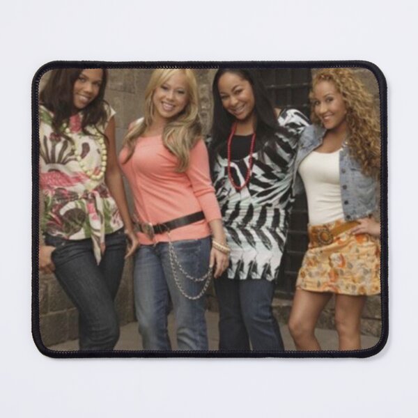 Item preview, Cheetah girls designed and sold by cocoshortcake.