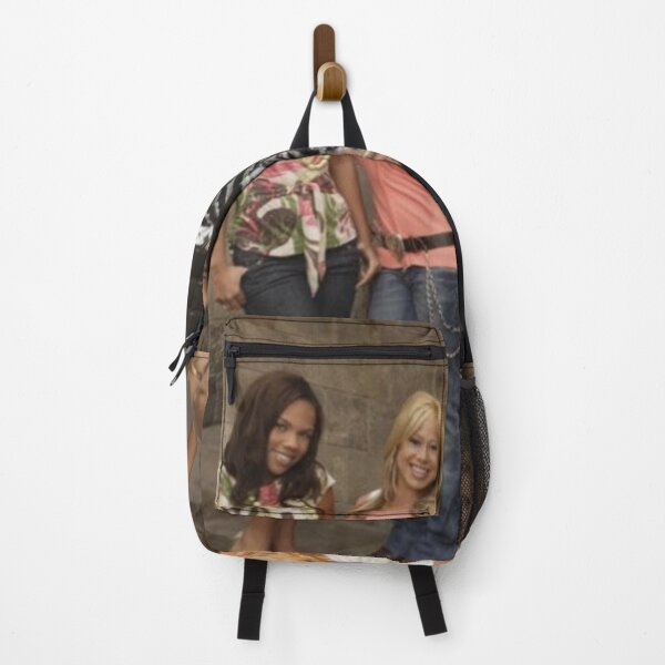 Item preview, Cheetah girls designed and sold by cocoshortcake.