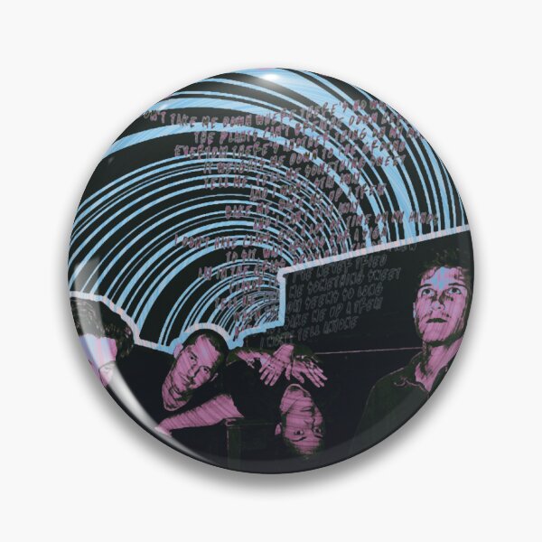 Item preview, Crumb Band Psychedelic Poster designed and sold by AmyMorterud.
