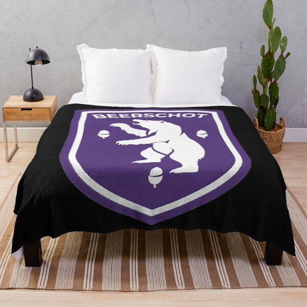 Item preview,  K Beerschot Va designed and sold by KennethBlysto.