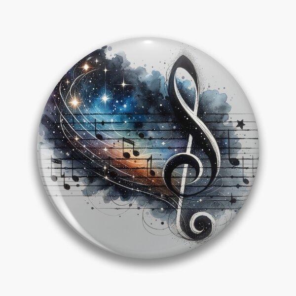 Item preview, Harmony in Form designed and sold by Magnuna.