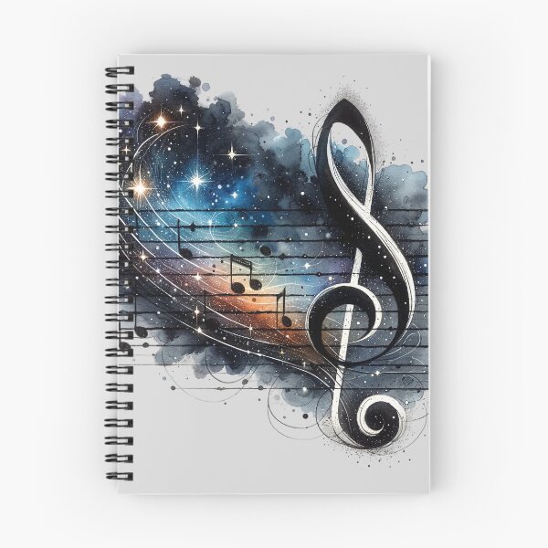 Item preview, Harmony in Form designed and sold by Magnuna.