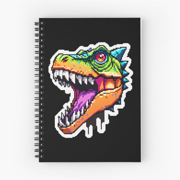 Item preview, T Rex - Roar King  designed and sold by Jackson-Will.