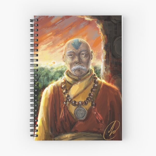 Item preview, Monk Gyatso designed and sold by Barthollamew.