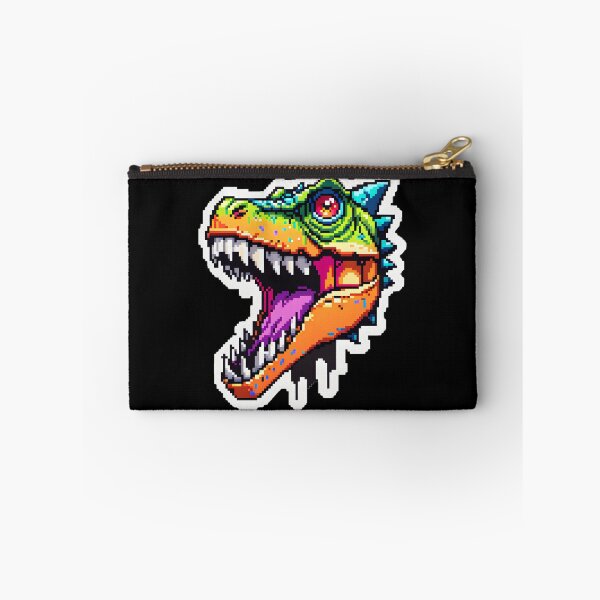 Item preview, T Rex - Roar King  designed and sold by Jackson-Will.