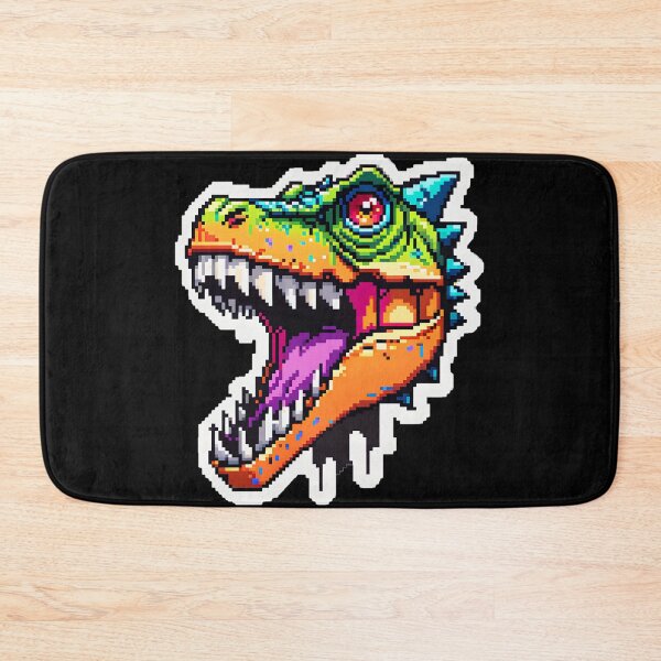 Item preview, T Rex - Roar King  designed and sold by Jackson-Will.