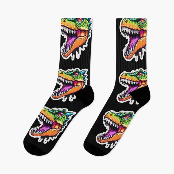 Item preview, T Rex - Roar King  designed and sold by Jackson-Will.