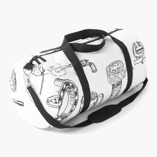 Item preview, Doodle representing target designed and sold by Saguiitay.