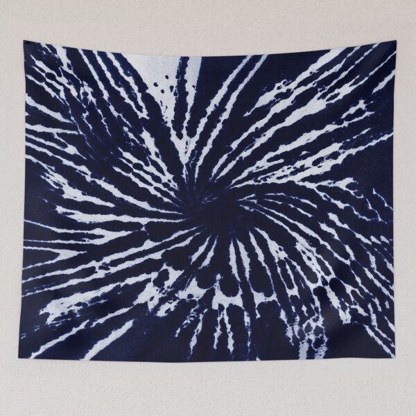 Item preview, G71N19002454 - Tie Dye designed and sold by Gio71Nico19.
