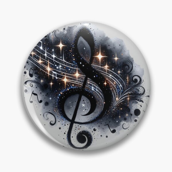 Item preview, Harmony in Form designed and sold by Magnuna.