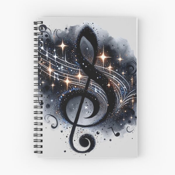 Item preview, Harmony in Form designed and sold by Magnuna.
