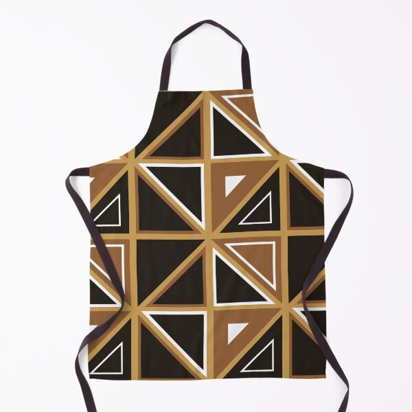 Item preview, African colors bogolan designed and sold by Wolagno.