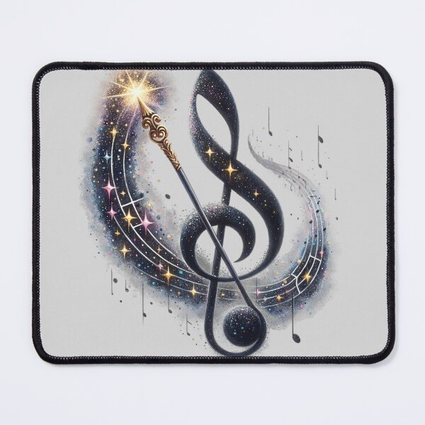 Item preview, Harmony in Form designed and sold by Magnuna.