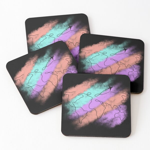 Item preview, Travel designed and sold by Creative_verse108.