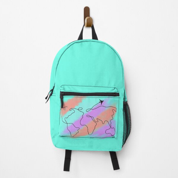 Item preview, Travel designed and sold by Creative_verse108.
