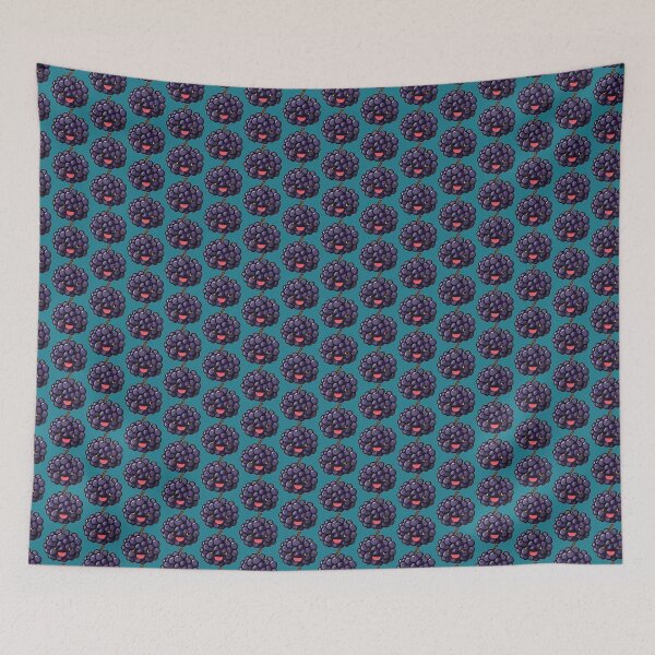 Item preview, grapes designed and sold by NerdscapeDC.