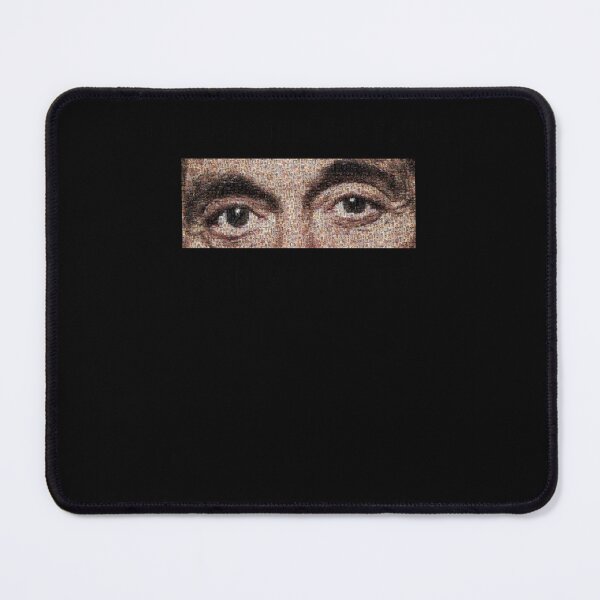 Item preview, AL PACINO - Scarface  I always tell the truth even when I lie designed and sold by IsaacPagie.