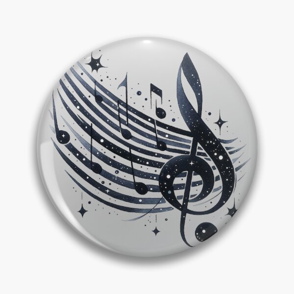 Item preview, Harmony in Form designed and sold by Magnuna.
