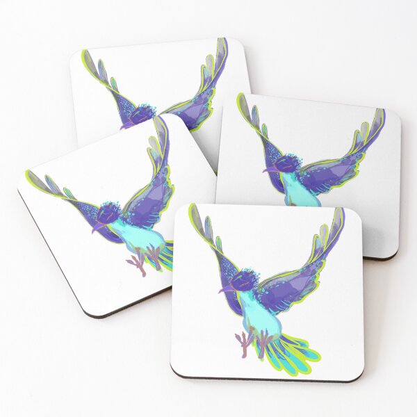 Item preview, Legendary Bird designed and sold by realmofmyth.